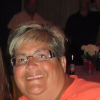 Notary Public in Rumford , Rhode Island 02916, Anne Agresti