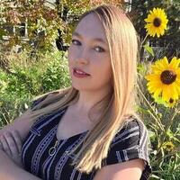 Notary Public in Westminster, Colorado 80234, Rachyl Walker