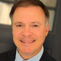 Notary Public in Hendersonville, Tennessee 37075, Michael Wilson