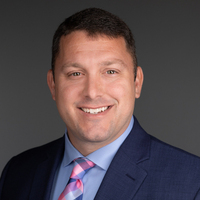 Notary Public in Washington , Pennsylvania 15301, Christopher  Athanas