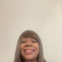 Notary Public in Lewisville, Texas 75067, Lisa Moore