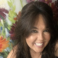 Notary Public in Warrenville, Illinois 60555, Stephanie Gesford