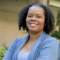 Notary Public in Beverly Hills, California 90211, Triana Warren