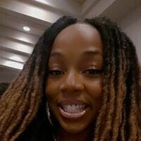 Notary Public in Sacramento , California 95823, Nailah Thompson