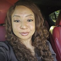 Notary Public in Antioch, California 94509, Midori Carter