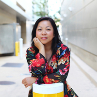 Notary Public in San Jose , California 95132, Linda Hong