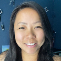 Notary Public in San Jose , California 95132, Linda Hong