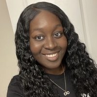 Notary Public in Fort Myers, Florida 33905, Shantrelle Weston