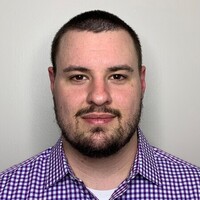 Notary Public in South Park, Pennsylvania 15129, Jacob Szwaczkowski