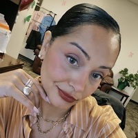 Notary Public in Orlando, Florida 32832, Mildred Deleon