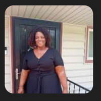 Notary Public in Glen Allen, Virginia 23060, Kimberly Brewster