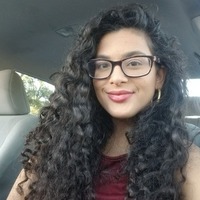 Notary Public in Kissimmee, Florida 34746, Stephanie Voges