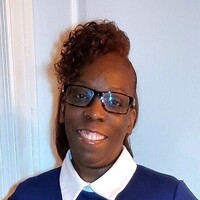 Notary Public in Mesa, Arizona 85213, Darlene Holliman