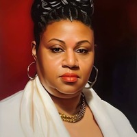 Notary Public in CROSBY, Texas 77532, Amy Lynch