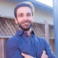 Notary Public in Aptos, California 95003, Taylor Brougham