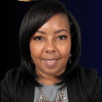 Notary Public in Jonesboro, Georgia 30238, Eileen Marie  Farley