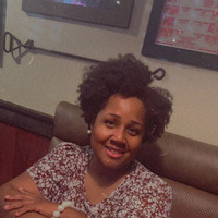 Notary Public in Birmingham, Alabama 35218, Swacella Little