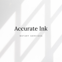 Notary Public in Phoenix , Arizona 85033, Calandra Griffin