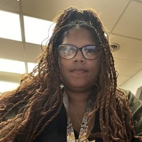 Notary Public in Windsor, North Carolina 27983, melody white