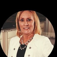 Notary Public in Winter Garden, Florida 34787, Laurie Ferro