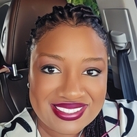 Notary Public in Douglasville , Georgia 30134, Celethea Morrow