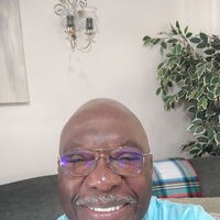 Notary Public in Columbia, South Carolina 29209, Albertus  Kelly 
