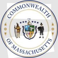 Notary Public in Walpole , Massachusetts 02081, Trysenia  Smith