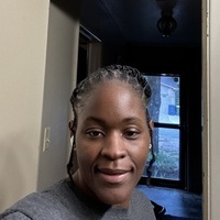 Notary Public in North Little Rock, Arkansas 72118, Shameika Spikes