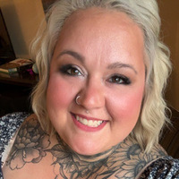 Notary Public in Maiden, North Carolina 28650, Brittany Travis