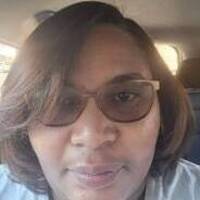Notary Public in Columbus, Georgia 31904, Rickeyta McCoy