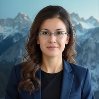 Notary Public in Longmont, Colorado 80501, Tanisha Shrader