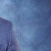 Notary Public in Atlanta, GA, Georgia 30339, Trone Jefferson