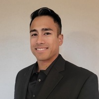 Notary Public in friendswood, Texas 77546, Gerzan Chau