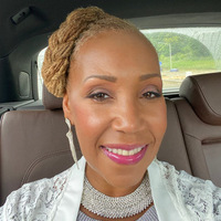 Notary Public in Atco, New Jersey 08004, Cheryl  Morrison