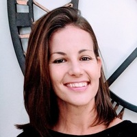 Notary Public in Frederick, Colorado 80504, Angela Raig