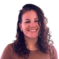 Notary Public in Longmont, Colorado 80504, Angela Raig