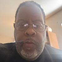 Notary Public in Oak Park, Michigan 48237, Richard Lee