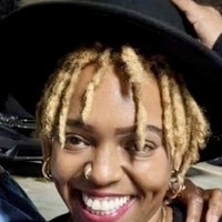 Notary Public in Atlanta, Georgia 30344, shaunta daniel