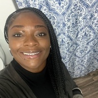 Notary Public in Warren, Michigan 48093, Paulette  Lewis