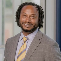 Notary Public in hendersonville, Tennessee 37075, James Q. Bacchus II