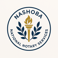 Notary Public in Cordova, Tennessee 38018, James Q. Bacchus II