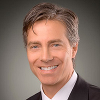 Notary Public in San Jose, California 95125, Matthew Pakel