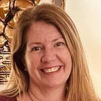 Notary Public in Hoschton, Georgia 30548, Lacey Sanchez