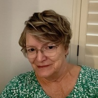 Notary Public in Litchfield Park, Arizona 85340, Nora  Puls