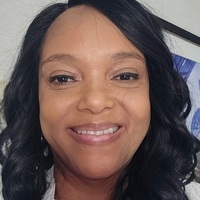 Notary Public in MAPLE GROVE, Minnesota 55311, Nicole Jolicoeur