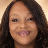 Notary Public in MAPLE GROVE, Minnesota 55311, Nicole Jolicoeur