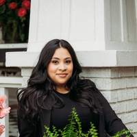 Notary Public in Glenn Heights, Texas 75154, Erika Etheridge