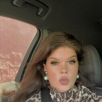 Notary Public in GILMER, Texas 75645, Staci Grant