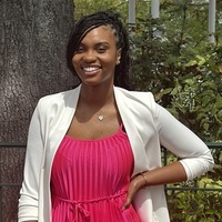 Notary Public in Grayson, Georgia 30017, Ericka Jones