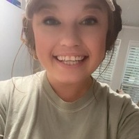 Notary Public in Richlands , North Carolina 28574, Erika Kuzma